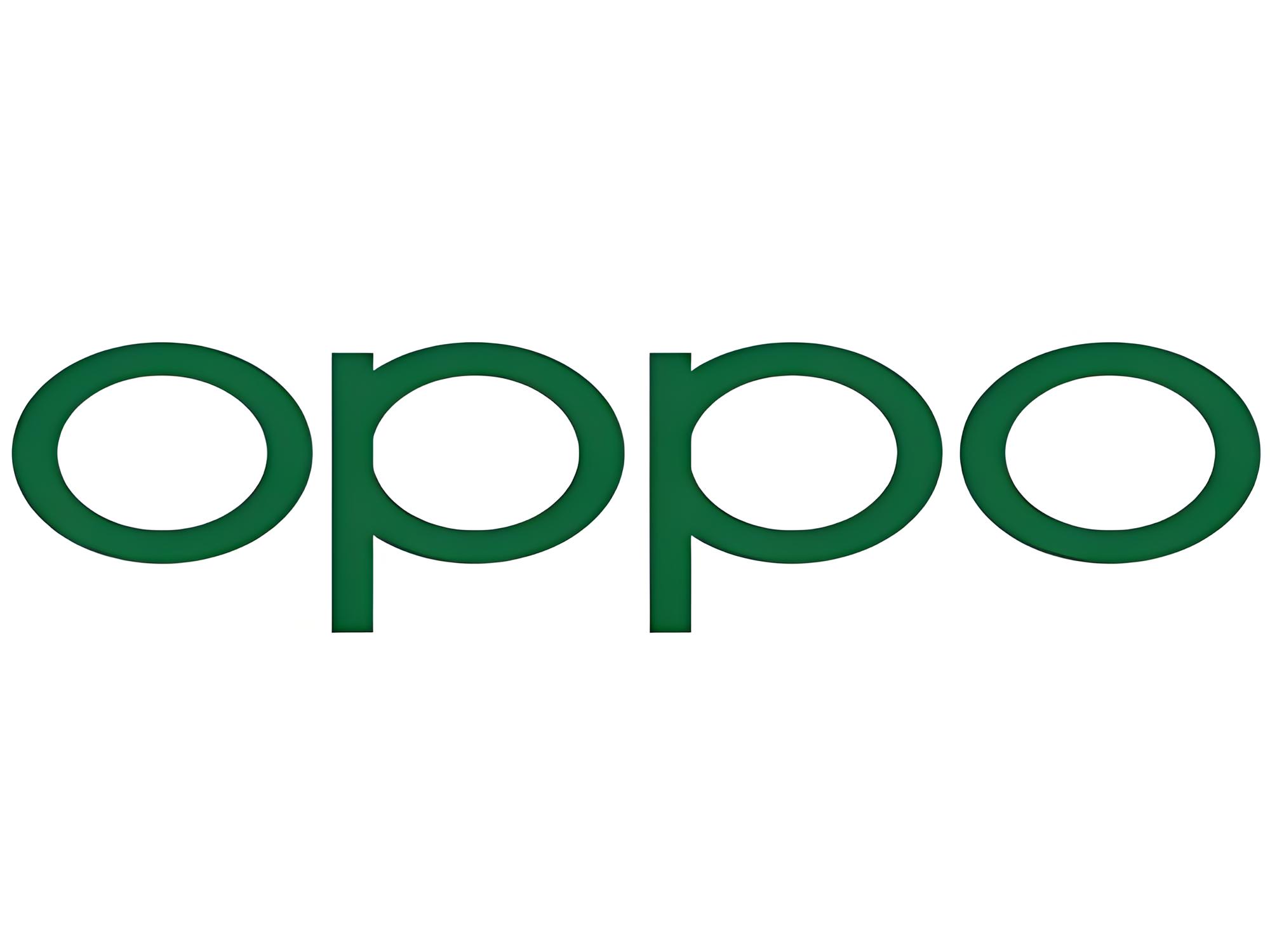 OPPO