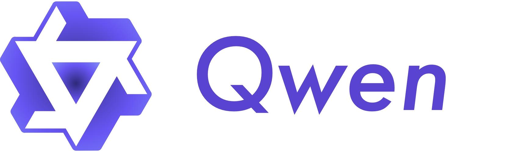 QWen