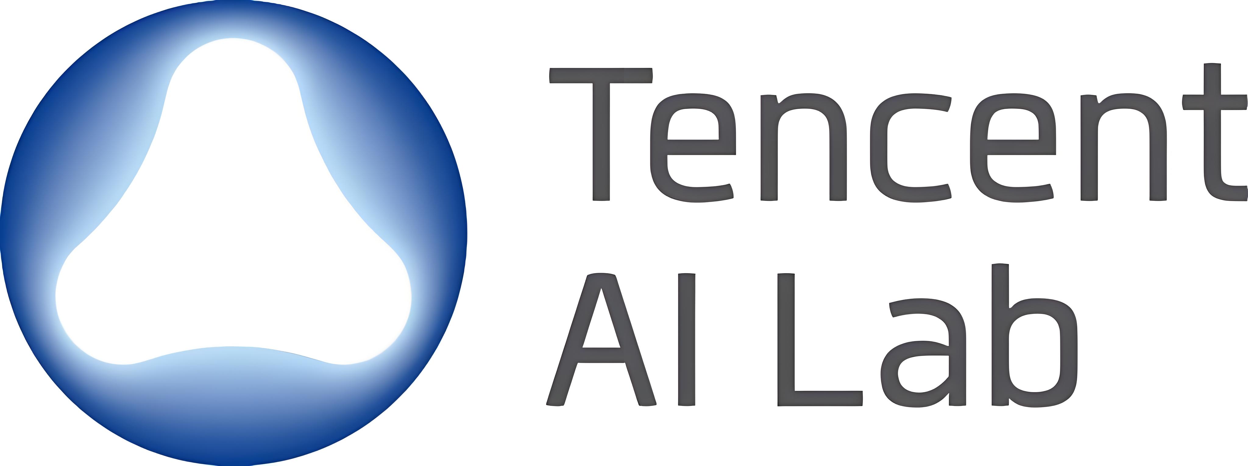 Tencent