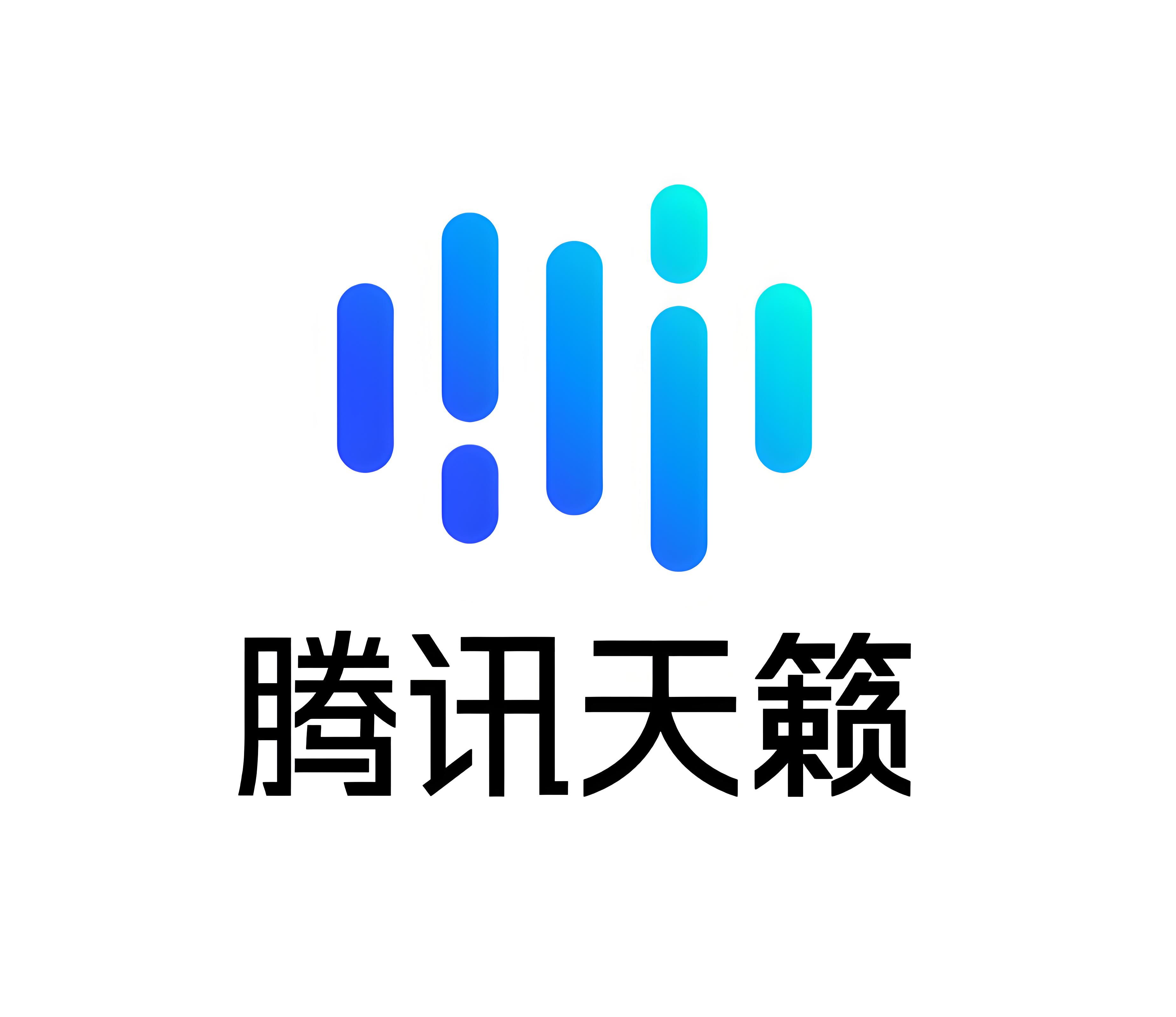 TianLai