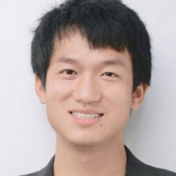Benyou Wang