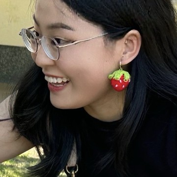 Jiale Han