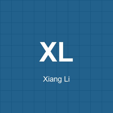 Xiang Li