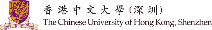 The Chinese University of Hong Kong, Shenzhen
