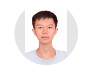 Bohao Li