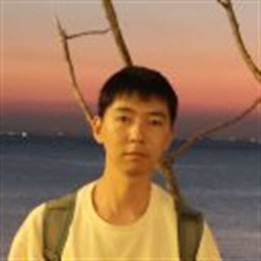 Chen Zhang