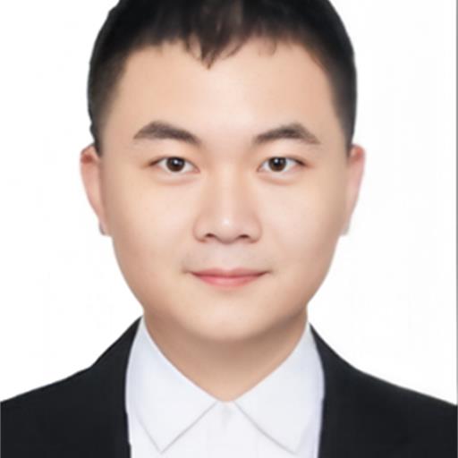 Feng Jiang