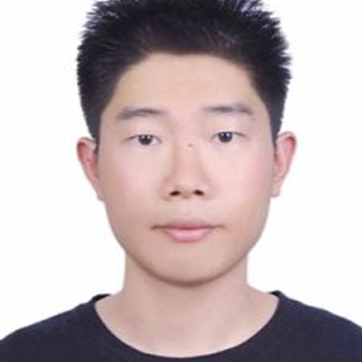 Hongbo Zhang