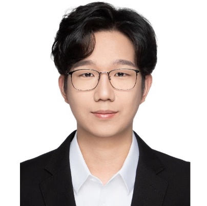 Shunian Chen