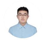 Xidong Wang