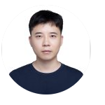 Zhengyang Tang