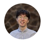 Zhihong Chen
