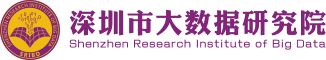 Shenzhen Research Institute of Big Data