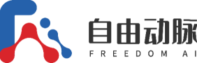 Freedom AI logo