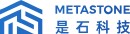 METASTONE logo