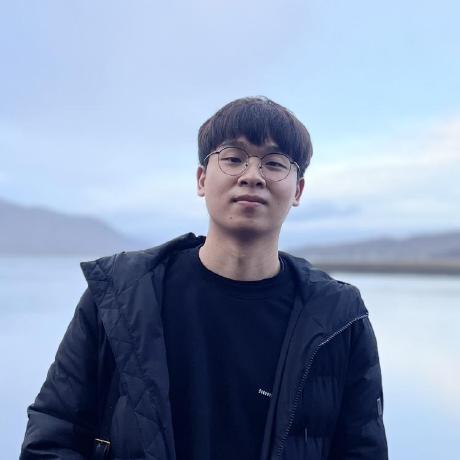 Juhao Liang